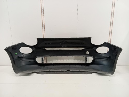 Retrovisore Esterno ANT DX 1611240380 9 FILI Peugeot 208 I 2015