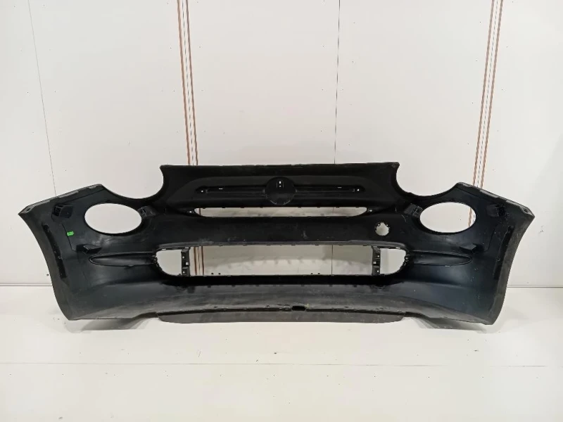 Paraurti ANT 735619476 Fiat 500 II 2015
