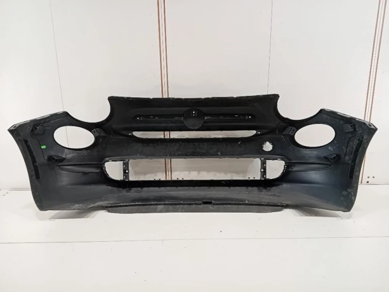 Paraurti ANT 735657231 Fiat 500 II 2015