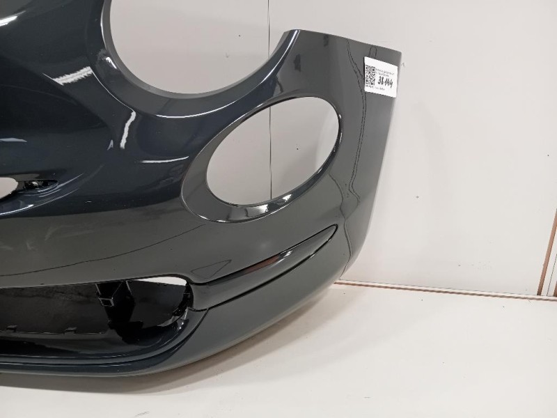 Paraurti ANT 735657231 Fiat 500 II 2015