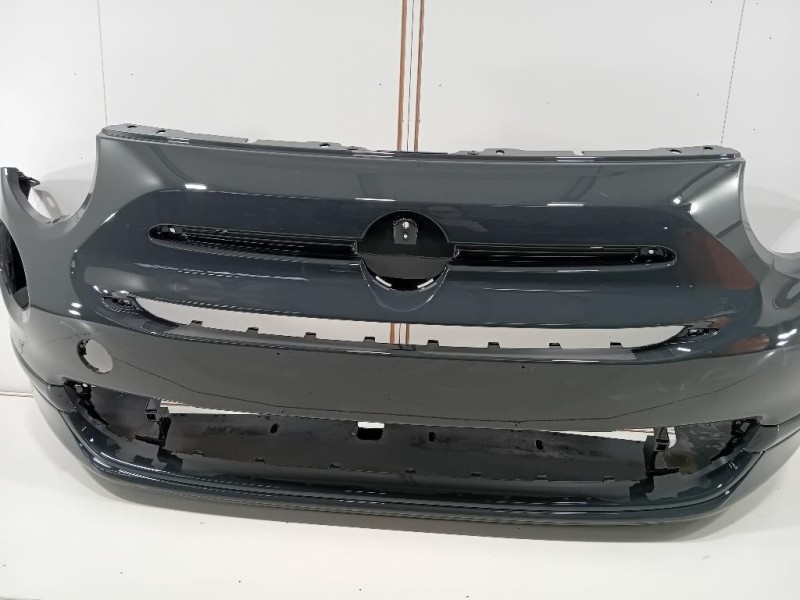 Paraurti ANT 735657231 Fiat 500 II 2015