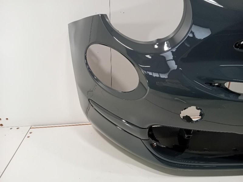 Paraurti ANT 735657231 Fiat 500 II 2015
