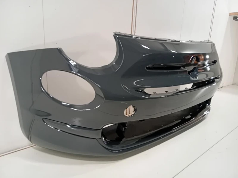 Paraurti ANT 735657231 Fiat 500 II 2015