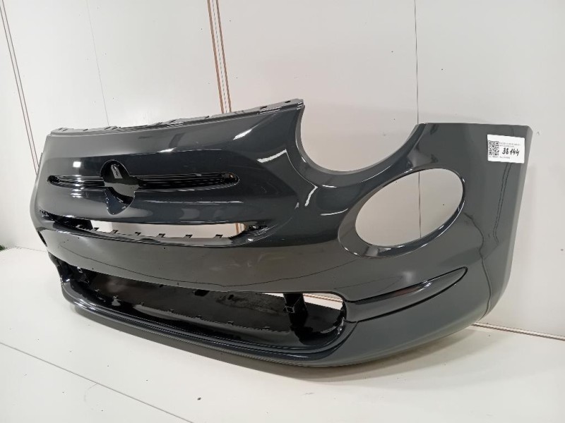 Paraurti ANT 735657231 Fiat 500 II 2015