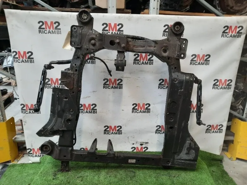 Assale ANT 13327078 Chevrolet Orlando 2011