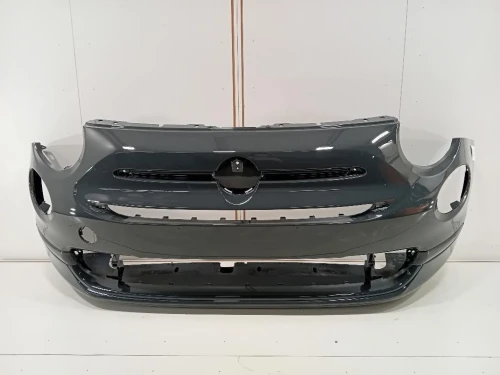 Paraurti ANT 735657231 Fiat 500 II 2015