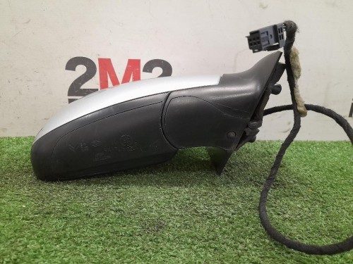 Retrovisore Esterno ANT DX 96577209 Peugeot 307 CC 2001