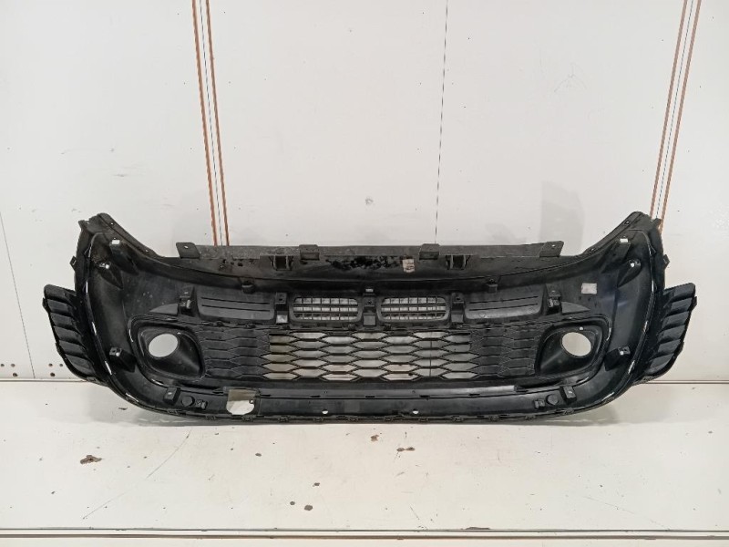 Paraurti ANT 735650613 Fiat 500L 2013