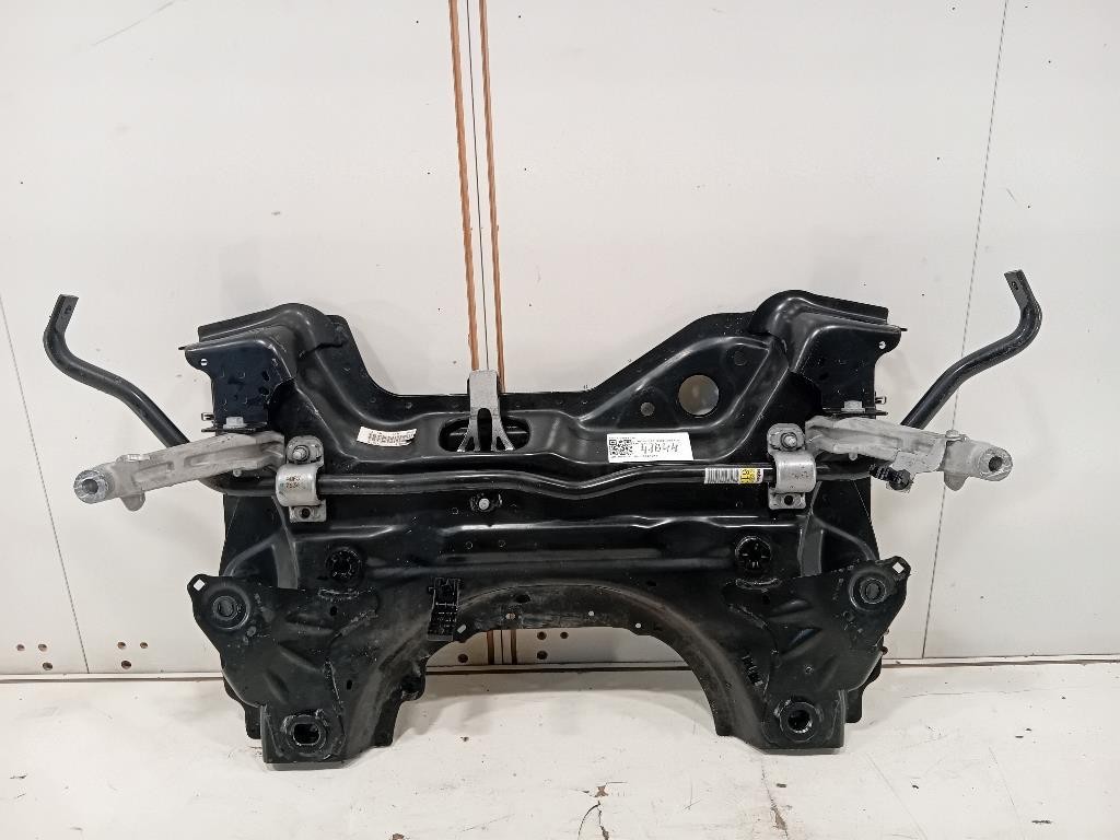 Assale ANT 770686A01D Citroen DS7 2022