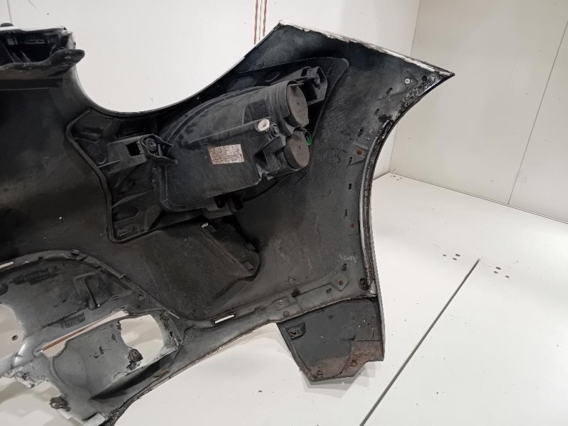 Paraurti ANT 735570809 Fiat 500L 2013