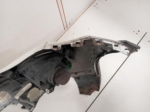 KIT Radiatori 1711-7 788 387-09 Bmw X5 E53 2000