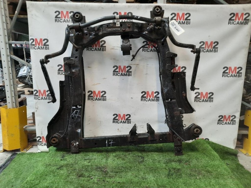 Assale ANT 13327078 Chevrolet Orlando 2011