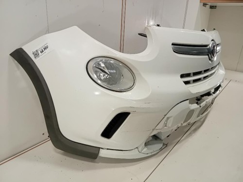 Retrovisore Esterno ANT DX 0420335 Peugeot 308 III 2021