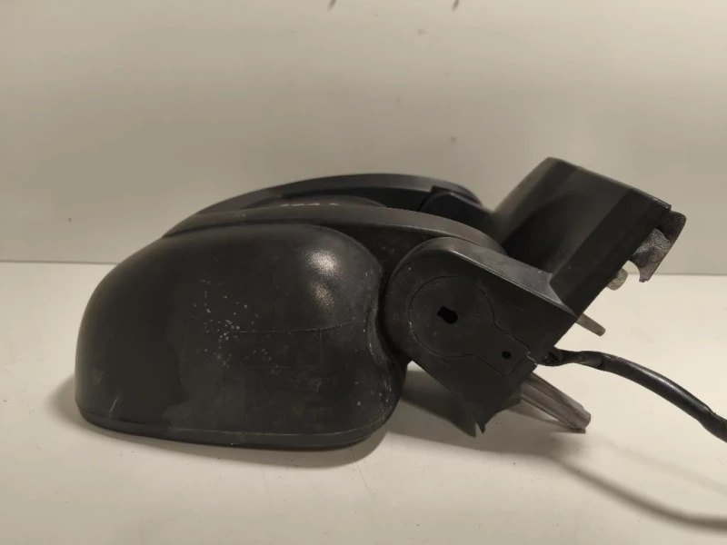 Retrovisore Esterno ANT DX 1613690180 Peugeot Boxer III 2006