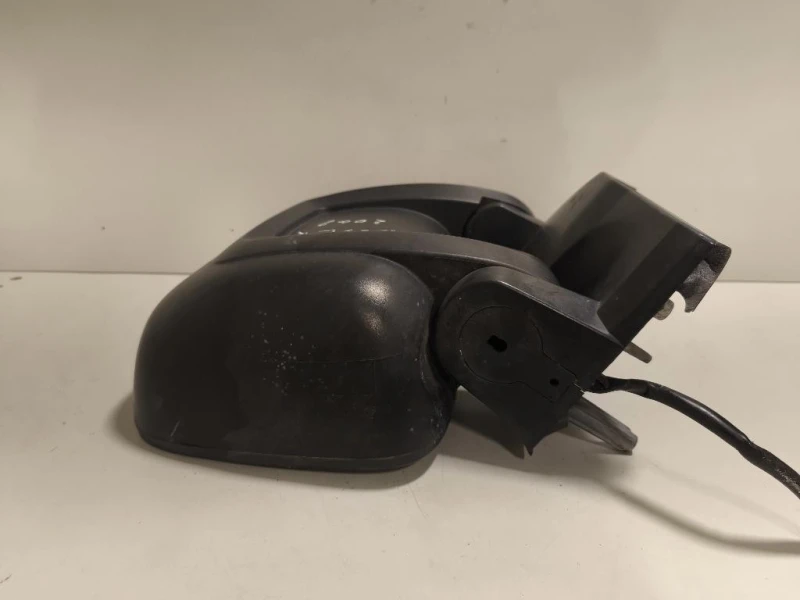 Retrovisore Esterno ANT DX 1613690180 Peugeot Boxer III 2006