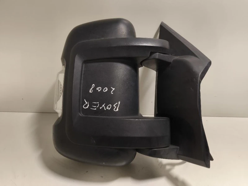 Retrovisore Esterno ANT DX 1613690180 Peugeot Boxer III 2006