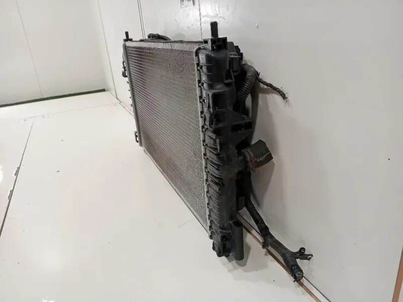 KIT Radiatori 52420519 Chevrolet Orlando 2011