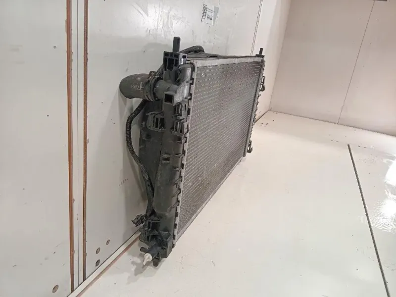 KIT Radiatori 52420519 Chevrolet Orlando 2011