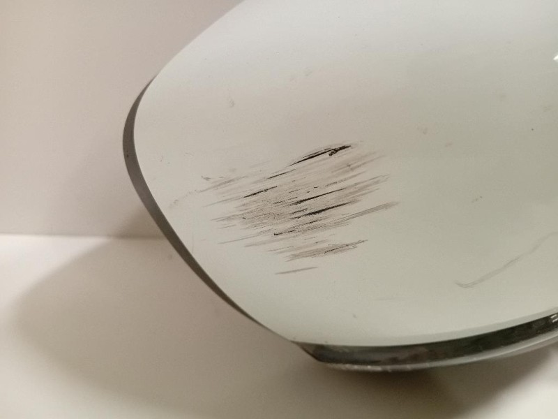 Retrovisore Esterno ANT DX 963010936R 11 FILE Renault Captur I 2017