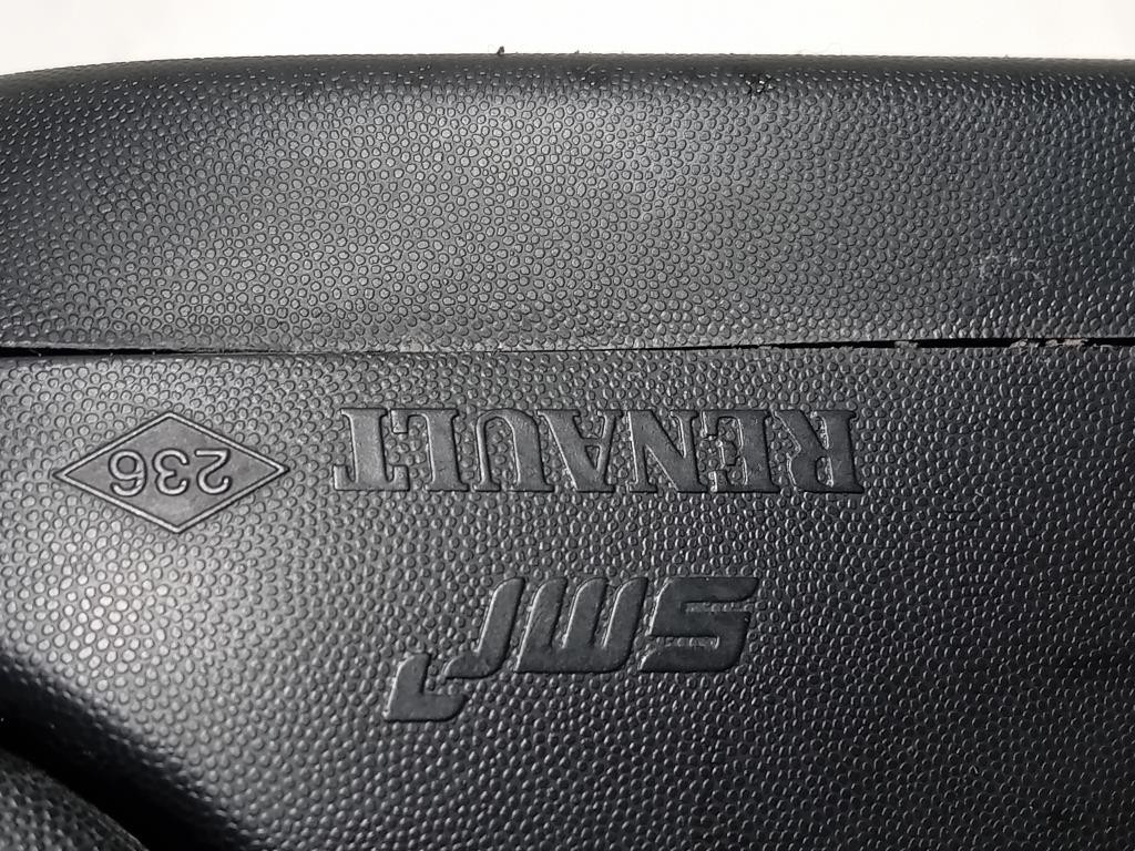 Retrovisore Esterno ANT DX 963011541R 11 FILE Renault Captur I 2017