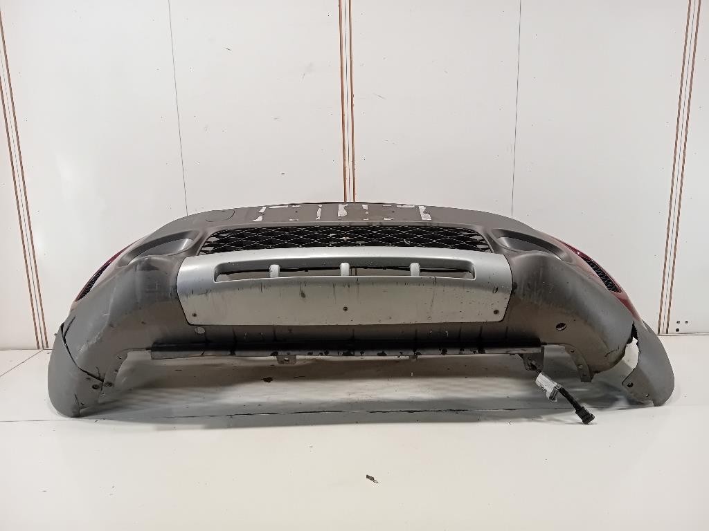 KIT Radiatori  Citroen Jumper III 2014
