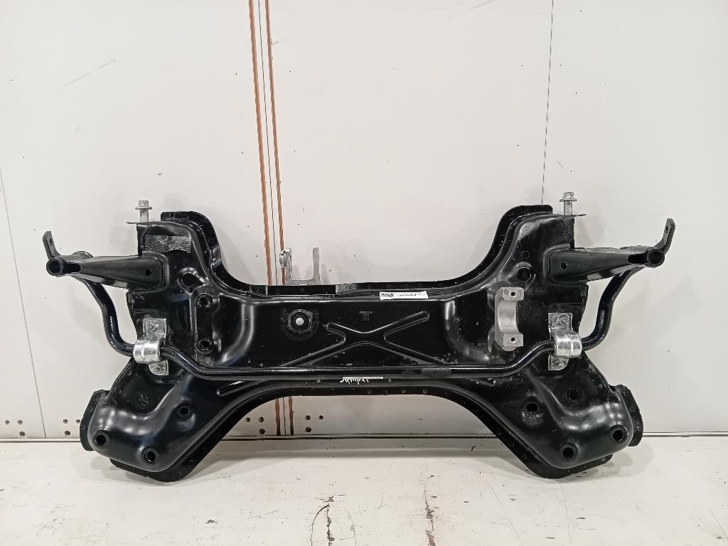 Assale ANT 1607331480 Citroen Jumper III 2014