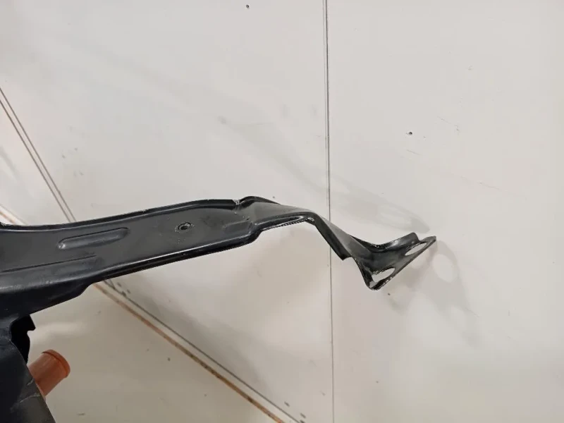 KIT Radiatori KIT RADIATORI Fiat 500 II 2008