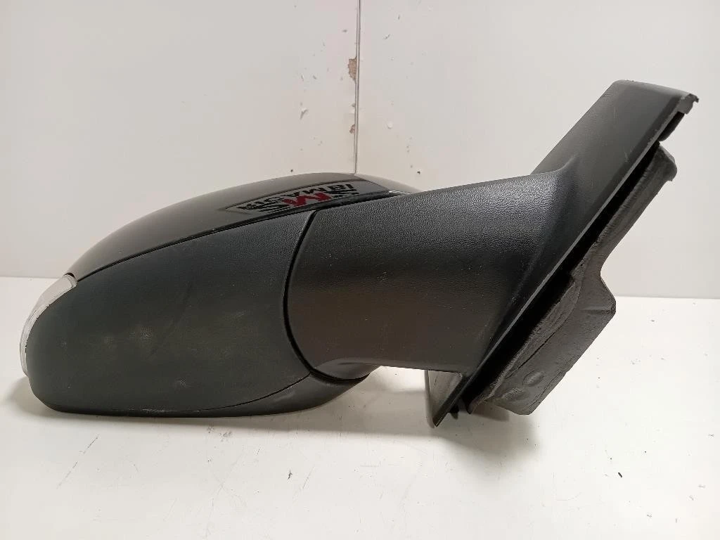 Retrovisore Esterno ANT DX 963010192R Renault Mégane III 2009