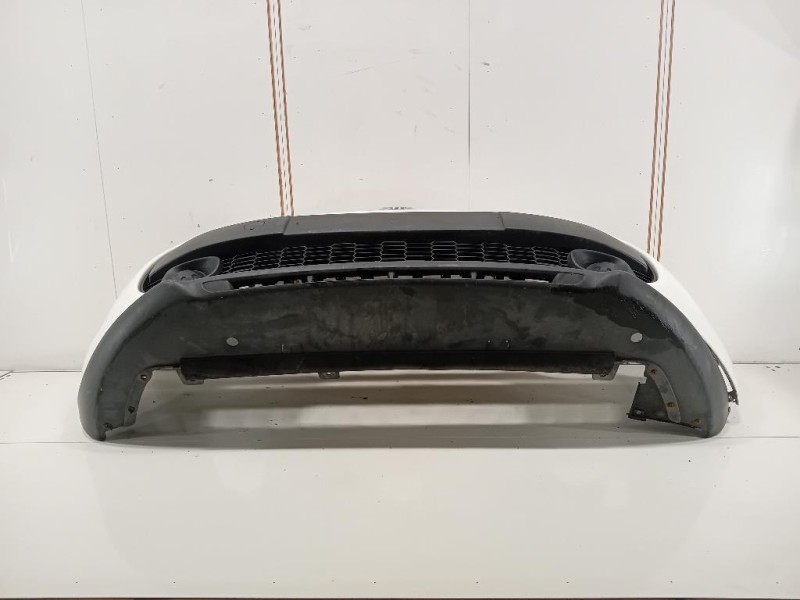Paraurti ANT 71777664 Fiat 500L 2013