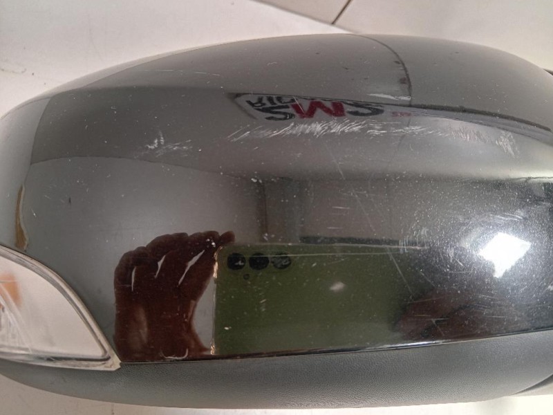 Retrovisore Esterno ANT DX 963010192R Renault Mégane III 2009