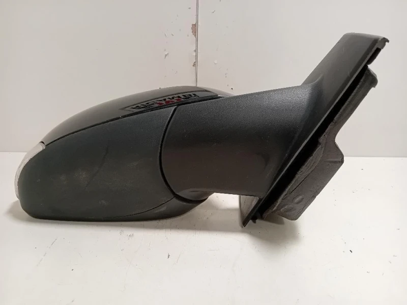 Retrovisore Esterno ANT DX 963010192R Renault Mégane III 2009