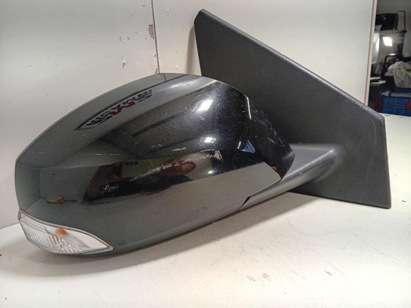 Retrovisore Esterno ANT DX 963010192R Renault Mégane III 2009
