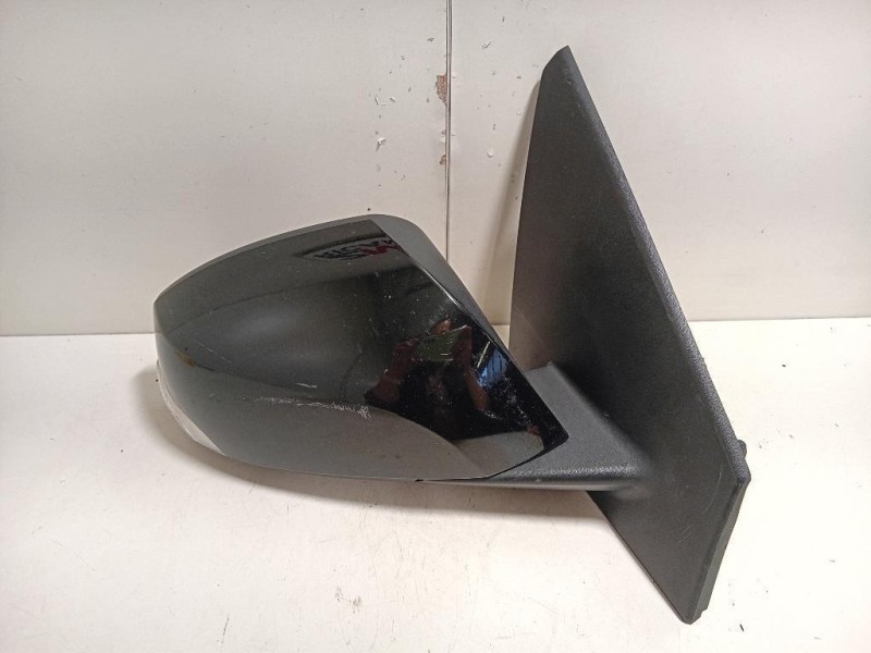 Retrovisore Esterno ANT DX 963010192R Renault Mégane III 2009