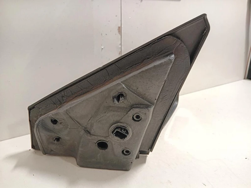 Retrovisore Esterno ANT DX 963010192R Renault Mégane III 2009