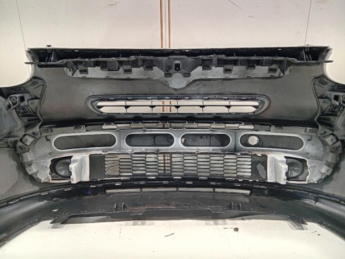 Retrovisore Esterno ANT DX 963010192R Renault Mégane III 2012