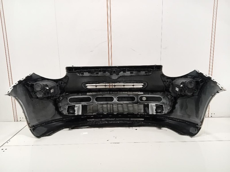 Paraurti ANT 71777664 Fiat 500L 2013