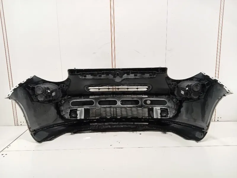 Paraurti ANT 71777664 Fiat 500L 2013