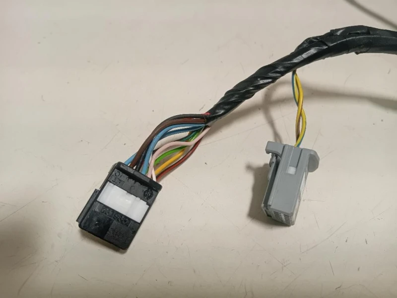 Retrovisore Esterno ANT DX 30087811 11+2 FILE Renault Mégane IV 2016