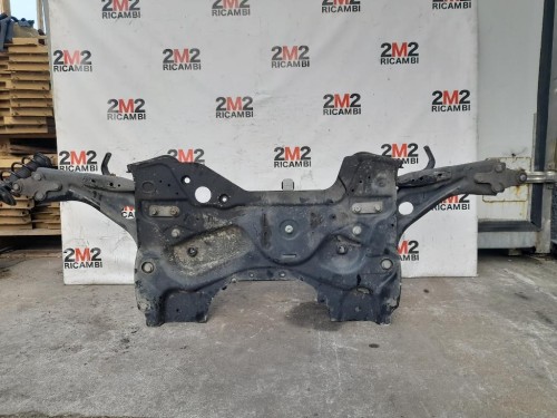 Assale ANT 9677071880 Citroen C4 Grand Picasso II 2016