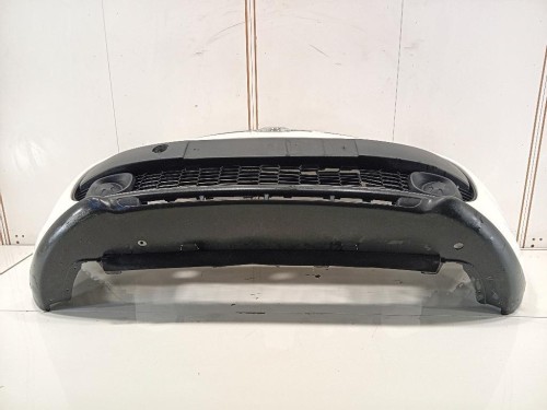 Retrovisore Esterno ANT DX 30087811 11+2 FILE Renault Mégane IV 2016