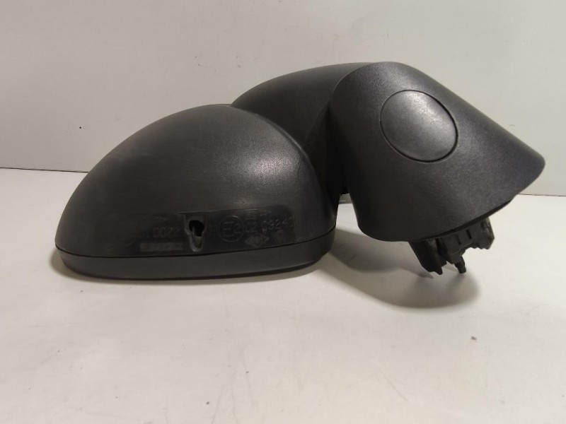 Retrovisore Esterno ANT DX 7701473247 5 PIN Renault Trafic III 2007