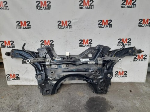 Assale ANT 9677071880 Citroen C4 Grand Picasso II 2016