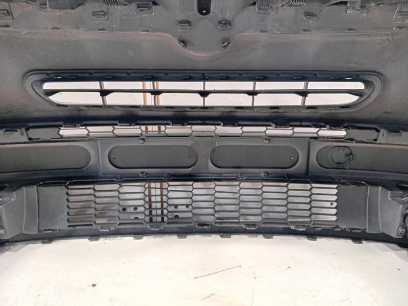 Paraurti ANT 735522417 Fiat 500L 2013