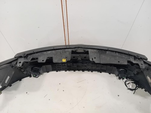 Retrovisore Esterno ANT DX 7701473247 5 PIN Renault Trafic III 2007