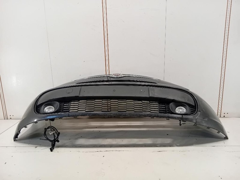Paraurti ANT 735522417 Fiat 500L 2013