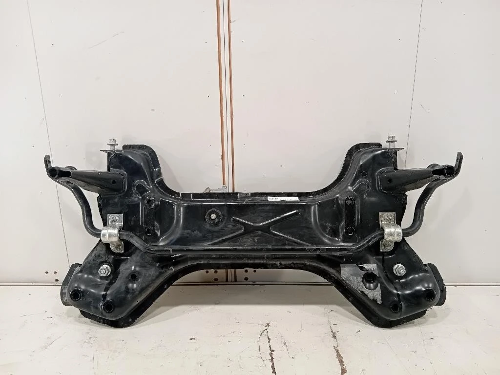 Assale ANT 1607331480 Citroen Jumper III 2014