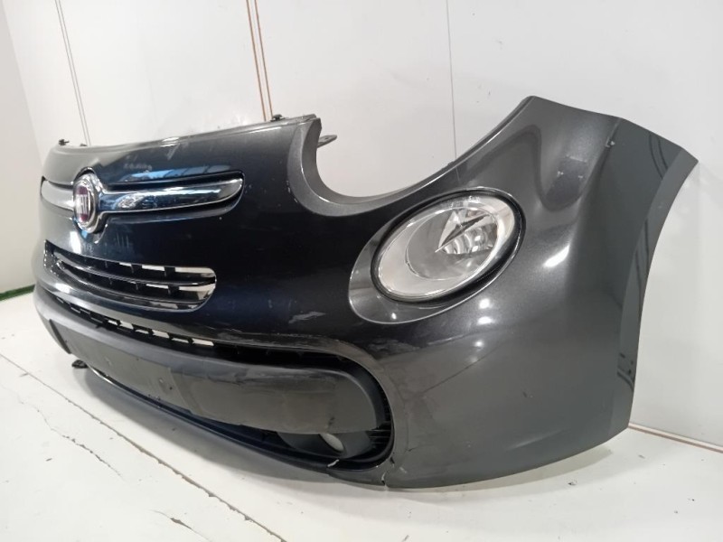 Paraurti ANT 735522417 Fiat 500L 2013