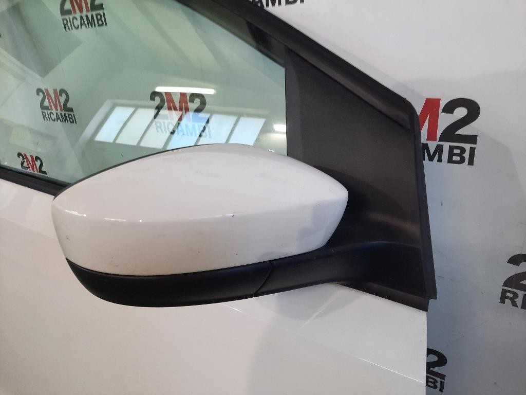 Retrovisore Esterno ANT DX 1S1857508AB9B9 Seat MII 2012