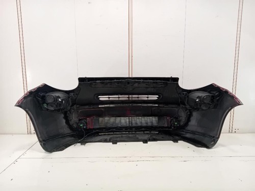 Retrovisore Esterno ANT DX 1S1857508AB9B9 Seat MII 2012