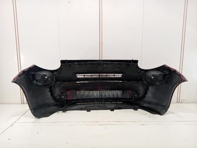 Paraurti ANT 71777654 Fiat 500L 2013